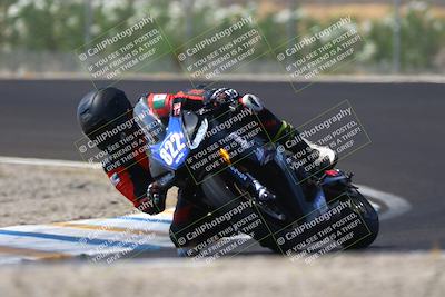 media/Sep-05-2025-CRA (Fri) [[b1fe00145a]]/145pm (Turn 9)/